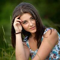 Отзыв от Наталья - Виза Destination Thailand